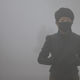 Image for article titled China's Finally Fixing Its Pollution Problem—So It Can Spy on People